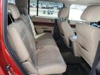 2010 Ford Flex Limited за продажба в Farr West, UT - Rear End