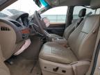 2016 Chrysler Town & Country Touring for Sale in Dyer, IN - Front End