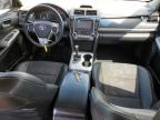 2014 Toyota Camry L продається в Conway, AR - Front End