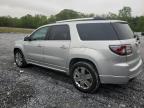 2014 Gmc Acadia Denali for Sale in Cartersville, GA - All Over