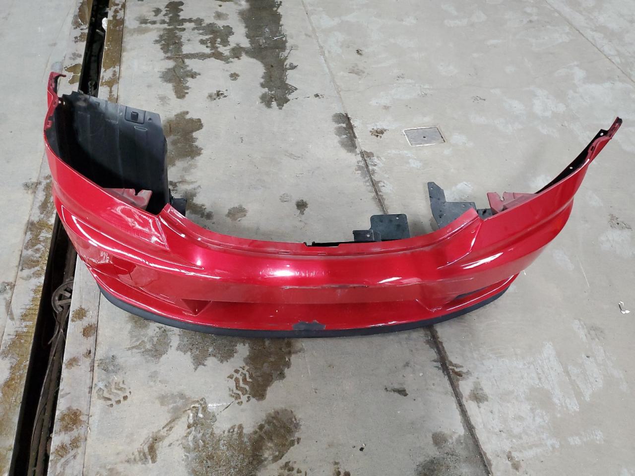 2017 Dodge Journey Se VIN: 3C4PDCAB0HT605221 Lot: 52753485