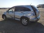 2007 Honda Cr-V Exl for Sale in San Diego, CA - Rollover