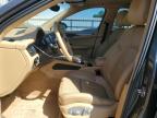 2015 Porsche Macan S for Sale in Gastonia, NC - Front End