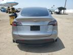 2025 Tesla Model Y    للبيع في Van Nuys، CA - Front End