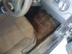 2011 VOLKSWAGEN POLO MATCH for sale at Copart SANDTOFT