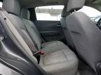 2015 Chevrolet Sonic Lt продається в San Diego, CA - Minor Dent/Scratches