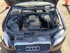 2008 Audi A4 2.0T Quattro de vânzare în Brighton, CO - Front End