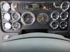 2008 Freightliner Cascadia 125 Semi Truck for Sale in Colton, CA - Front End