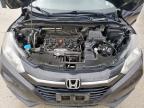 2016 Honda Hr-V Lx продається в Haslet, TX - Mechanical