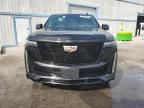 2023 Cadillac Escalade Sport na sprzedaż w North Las Vegas, NV - Mechanical