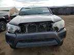2012 Toyota Tacoma Access Cab for Sale in Brighton, CO - Rollover