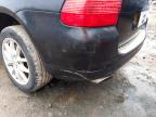 2005 PORSCHE CAYENNE TI for sale at Copart SANDY