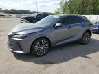 2023 Lexus Rx 350 Base for Sale in Dunn, NC - Front End