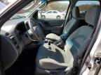 2006 Ford Escape Hev for Sale in Windsor, NJ - Side