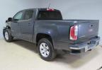 2016 Gmc Canyon Sle for Sale in Rancho Cucamonga, CA - All Over