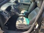 2013 Ford Explorer Xlt de vânzare în Bridgeton, MO - Front End