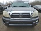 2009 Toyota Tacoma Access Cab en Venta en East Granby, CT - Normal Wear