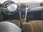 2009 Hyundai Sonata Gls for Sale in Phoenix, AZ - Front End