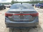 2021 Kia Forte Fe for Sale in Harleyville, SC - Front End