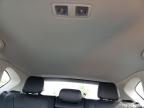 2021 Mazda Cx-5 Touring for Sale in Riverview, FL - Front End