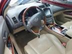 2007 Lexus Gs 350 للبيع في Conway، AR - All Over