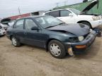 1996 Toyota Corolla Dx for Sale in Elgin, IL - Front End