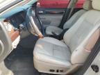 2006 Lincoln Zephyr  zu verkaufen in Wilmer, TX - All Over