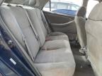 2004 Toyota Corolla Ce na sprzedaż w Adelanto, CA - Mechanical