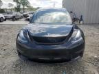 2023 Tesla Model 3  للبيع في Byron، GA - Rear End