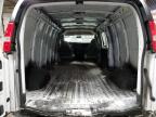 2018 Gmc Savana G2500 for Sale in Franklin, WI - Front End