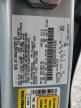 2013 Ford Fusion Se Hybrid for Sale in Arlington, WA - Front End