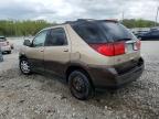 2006 Buick Rendezvous Cx for Sale in Louisville, KY - Front End