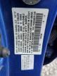 2018 Honda Civic Lx en Venta en West Palm Beach, FL - Front End