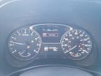 2015 Nissan Pathfinder S for Sale in North Billerica, MA - All Over