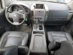 2005 Nissan Titan Xe for Sale in Vallejo, CA - Rear End