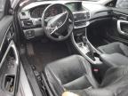 2013 Honda Accord Exl for Sale in York Haven, PA - Side