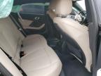 2021 Bmw 228Xi  за продажба в Pekin, IL - Front End