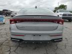 2024 Kia K5 Gt Line for Sale in Lebanon, TN - Front End