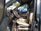 2017 MERCEDES-BENZ MISC  for sale at Copart CHESTER