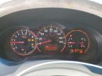 2007 Nissan Altima 3.5Se de vânzare în Jacksonville, FL - All Over