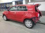 2008 Toyota Scion Xd  for Sale in Pasco, WA - All Over