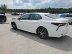 2023 Toyota Camry Se Night Shade en Venta en Gaston, SC - Front End