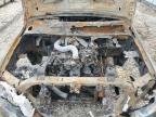 2004 Ford F350 Srw Super Duty للبيع في Rogersville، MO - Burn