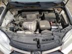 2016 Toyota Camry Le   продається в Cicero, IN - Top/Roof