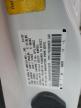 2007 Acura Tl  zu verkaufen in Bridgeton, MO - Normal Wear