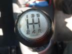 2009 SUZUKI SWIFT for sale at Copart CASTLEDERMOT - IRELAND