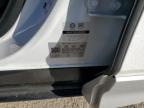 2024 Acura Zdx A-Spec for Sale in Bridgeton, MO - Front End