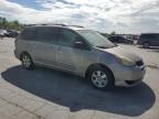 2005 Toyota Sienna Ce for Sale in Lebanon, TN - Normal Wear