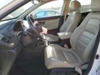 2020 Honda Cr-V Exl for Sale in Arlington, WA - Front End