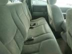 New Britain, CT에서 판매 중인 2005 Chevrolet Silverado K1500 - Undercarriage